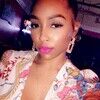 ashleylashley57